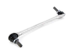 Front balance rod ball head Left Left 1723230117 Right 1723230217 Compatible With Mercedes-Benz FOR (SLK) W172Right 1723230217 Compatible With Mercedes-Benz FOR (SLK) W172