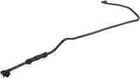 Coolant Hose Pipe T2H1418 GX738276BD GX73-8276-BD Compatible With Jaguar XF & Land Rover L550 Tag No.350
