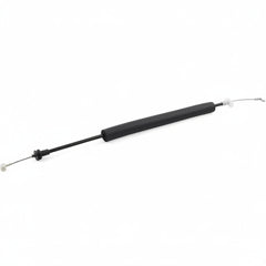 Front Door Latch Cable LR064862 LR037475 Compatible With RANGE ROVER SPORT II (L494) (2013-21)