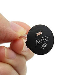 Dashboard Button Compatible With Bmw X5 Dashboard Button X5 E70 2007-2013 X6 E71 2008-2014