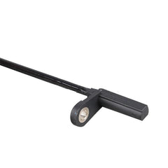 Front Left/Right ABS Wheel Speed Sensor 2049053005 & 2049057902 A2049053005 A2049057902 Compatible With MERCEDES-BENZ & C-CLASS (W204)