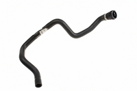 Engine Coolant Hose 64218378368 Compatible With BMW X1 E84