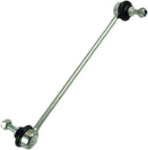 Stabilizer Anti Roll Bar Link Compatible With Bmw 1 Series E81 E87 3 Series E90 E93 2004-2012 X1 E84 2009-2015 Z4 E89 2009-2016 Suspention Stabilizer Anti Roll Bar Drop Link 31356765934gc