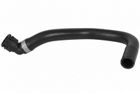 Radiator Hose 17128678491 Compatible With BMW G38
