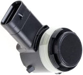 Parking Distance Control Sensors 31327711 Compatible With S60 II (134) & V40 Cross Country (526) & V40 Hatchback (525)