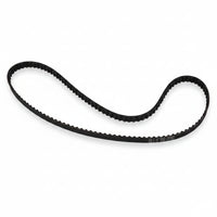TIMING BELT CT1028 038109119N Compatible With VW JETTA III (1K2) | BORA | VENTO (CONTINENTAL)
