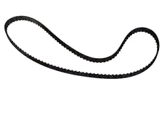 Timing Betl 94885 038109119L 038109119N 038109119P Compatible With SKODA FABIA II (542) OCTAVIA II (1Z3) | LAURA & VW JETTA III (1K2) | BORA | VENTO (DAYCO)