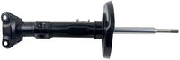 Front (Left & Right Same) Shock Absorber 2033201330 2033206530 Compatible With MERCEDES-BENZ C-CLASS (W203) & C-CLASS Coupe (CL203) & CLK (C209) (1PCS)