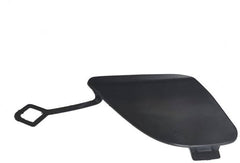 Benz = 246 (2011-2015) Front Towing Cap. Ref No 2468850022 Tag 331