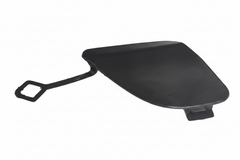 Benz = 246 (2011-2015) Front Towing Cap. Ref No 2468850022 Tag 331