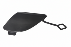 Benz = 246 (2011-2015) Front Towing Cap. Ref No 2468850022 Tag 331