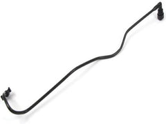 Secondary Kettle Hose LR019341 Compatible With Land Rover Range Rover Freelander2