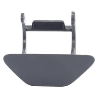 Headlight Washer Cap Left 51117332683 & Right 51117332684 Compatible With BMW 5 Series F10 (2014-2017) Tag No.406