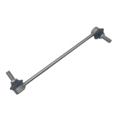 Front balance rod ball head Left 2043201789 A2043201789 Right 2043201889 A2043201889 Compatible With Merceds-Benz X204 & GLK