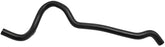 Coolant Hose 11537645833 Compatible With BMW F15 F16