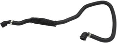 Radiator Hose/Coolant Pipe 17128602600 Compatible With BMW G38 G11 G12