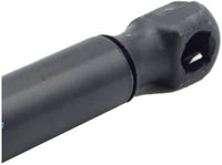 Rear Tailgate/Hatch Lift Support Gas Strut Set 2049800764 Compatible With Mercedes Benz X204