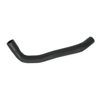 Engine Water Pipe 2215012391 Compatible With Mercedes Benz W221