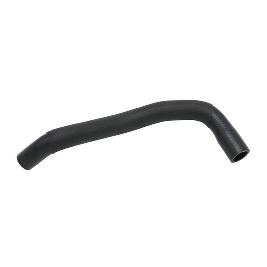 Engine Water Pipe 2215012391 Compatible With Mercedes Benz W221