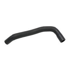 Engine Water Pipe 2215012391 Compatible With Mercedes Benz W221