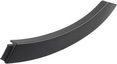 Rear Wheel Eyebrows Right LR027251 & Left LR027252 Compatible With Land Rover Range Rover Evoque - L538 (2012-2019) Tag No. 145 & 146