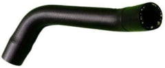 Engine Water Pipe 2128321094 Compatible With Mercedes Benz W212 W204