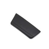RHD Central Armrest Storage Box Cover 51169216875-A Black Compatible With BMW 5 Series F10 F11 F18