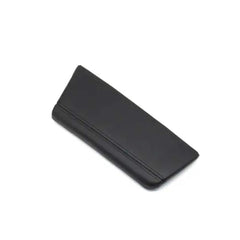 RHD Central Armrest Storage Box Cover 51169216875-A Black Compatible With BMW 5 Series F10 F11 F18