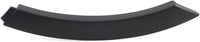 Rear Wheel Eyebrows Right LR027251 & Left LR027252 Compatible With Land Rover Range Rover Evoque - L538 (2012-2019) Tag No. 145 & 146