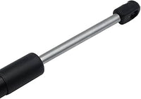 Tailgate Strut 51237248563 Compatible With BMW F18