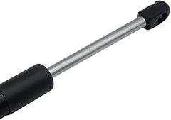 Tailgate Strut 51237248563 Compatible With BMW F18