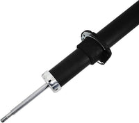 Front (Left & Right Same) Shock Absorber 1663231000 Compatible With MERCEDES-BENZ GLE (W166) & M-CLASS (W166) (1PCS)