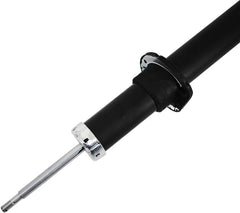 Front (Left & Right Same) Shock Absorber 1663231000 Compatible With MERCEDES-BENZ GLE (W166) & M-CLASS (W166) (1PCS)