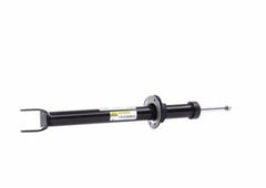 Front (Left & Right Same) Shock Absorber 2133203530 Compatible With MERCEDES-BENZ E-CLASS (W213) (1PCS)