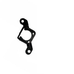 Camera Bracket Big Hole 2138276200 & Small Hole 2138274201 Compatible With MERCEDES-BENZ E-CLASS (2020-2024) W213