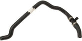 Connecting Pipe Oil Cooler Hose 11537589949 Compatible With BMW X5 X6 E72 E71 E70 (2008-2014)