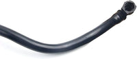 Coolant Radiator Hose A2225009772 2225009772 Compatible With Mercedes Benz W222