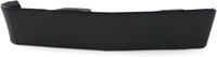 Front Bumper Grill Right LR093468 & Left LR093469 Compatible With Land Rover Range Rover Velar - L560 (2017-2024) Tag No.20