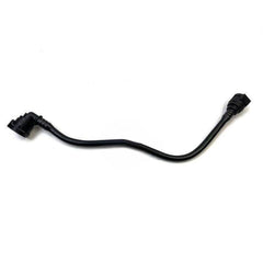Radiator Hose/ Water Coolant Hose 17128678495 Compatible With BMW 5 Series 520i G30
