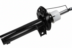 Front Shock Absorber 3C0413031AA Compatible With Volkswagen: Passat B6 (3C2/3C5), Passat B7, and Passat Variant