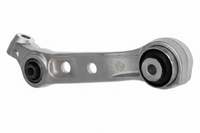 Front Suspension Wheel Control Lower Arm Left & Right 31126777743 31126777744 Compatible With BMW F10 F11 F18