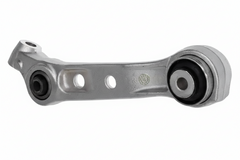 Front Suspension Wheel Control Lower Arm Left & Right 31126777743 31126777744 Compatible With BMW F10 F11 F18