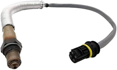 Oxygen Sensor 11787545075 Compatible With BMW N54