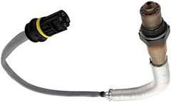 Oxygen Sensor 11787545075 Compatible With BMW N54