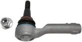 Tie Rod End Right & Left Set LR135927 Compatible With Range Rover & LANDROVER & RANGE ROVER EVOQUE (L551)