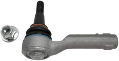 Tie Rod End Right & Left Set LR135927 Compatible With Range Rover & LANDROVER & RANGE ROVER EVOQUE (L551)