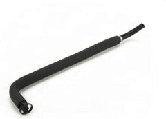 Return Line 11157520035 Compatible With BMW E46