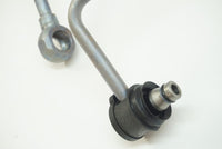 Power Steering Pressure Hose 32413450593 Compatible With BMW X3 E83