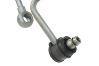 Power Steering Pressure Hose 32413450593 Compatible With BMW X3 E83