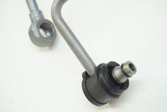Power Steering Pressure Hose 32413450593 Compatible With BMW X3 E83